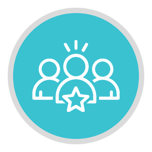 OSPN Indian Foundation Member