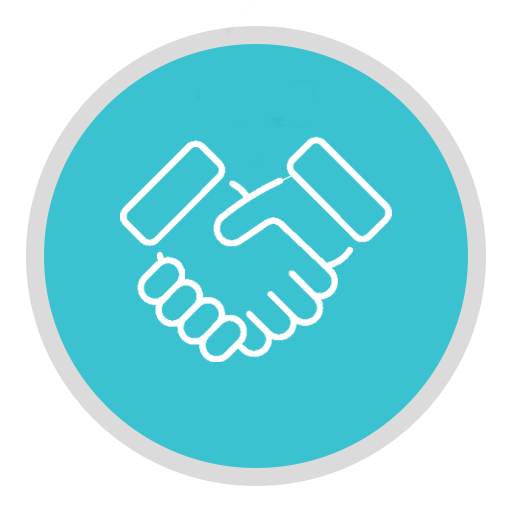 OSPN Indian Foundation Partnership